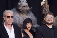 hellboy prem